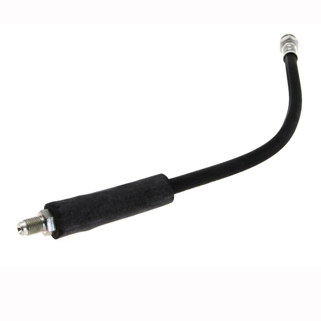 Centric Brake Hydraulic Hose for 505, R18I, Fuego, 604, 504 150.10002