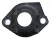 Four Seasons Engine Coolant Outlet Flange for Volkswagen 85679