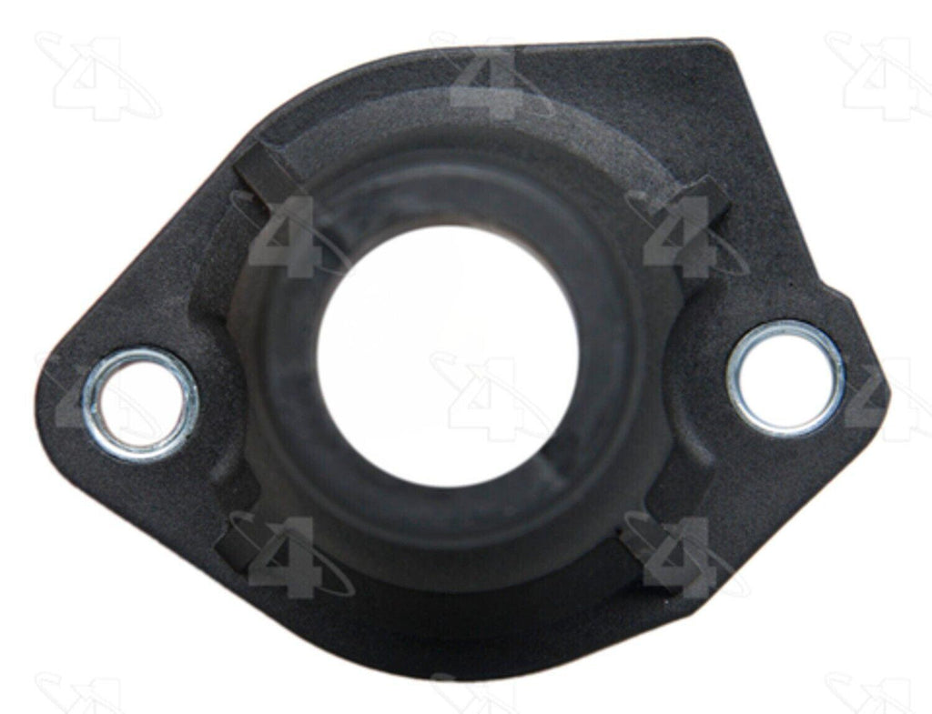 Four Seasons Engine Coolant Outlet Flange for Volkswagen 85679