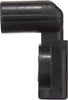 S10010 Crankshaft Position Sensor