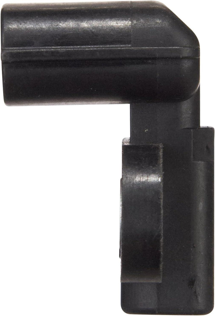 S10010 Crankshaft Position Sensor