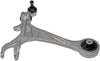 Dorman Suspension Control Arm and Ball Joint Assembly for 09-12 Acura RL 522-856