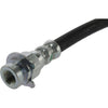 Brake Hydraulic Hose for New Yorker, Newport, St. Regis+More 150.63308