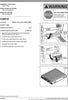 C38210 one Advanced Cabin Air Filter Compatible with Select Volvo Vehicles