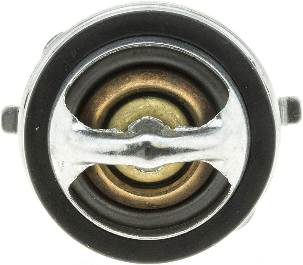 Engine Coolant Thermostat for Focus, Escort, Ranger, B2500+More 34080