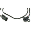 Motorad 1KR173 Engine Crankshaft Position Sensor