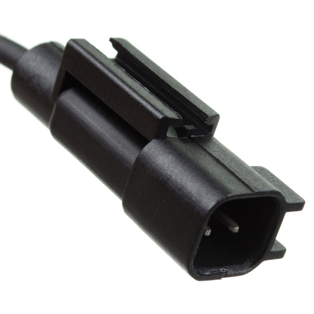 Holstein ABS Wheel Speed Sensor for F-250 Super Duty, F-350 Super Duty 2ABS2599