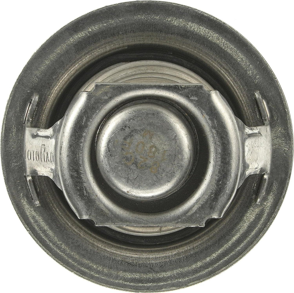33828S Premium Engine Coolant Thermostat