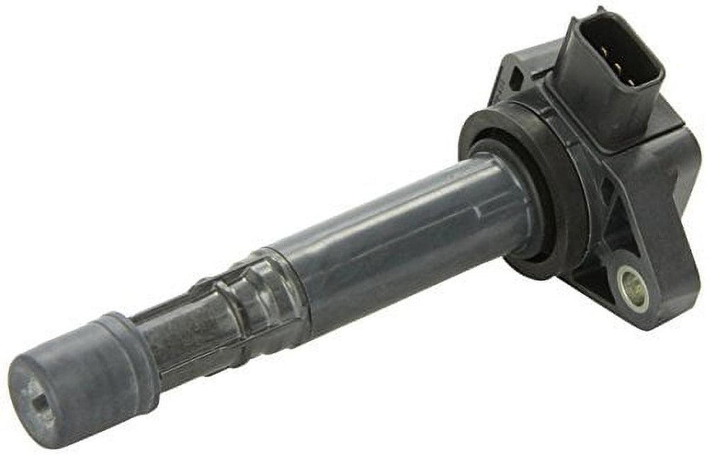 673-2302 Direct Ignition Coil OE Quality