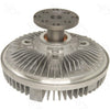 Engine Cooling Fan Clutch for Commercial Chassis, Roadmaster+Mor