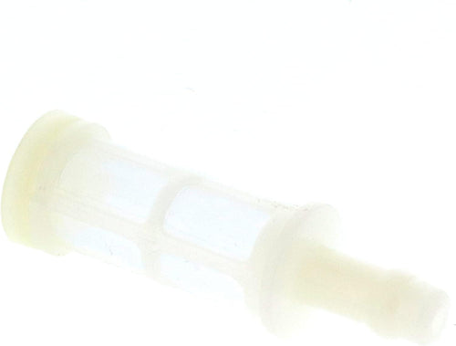 17583-881-000 Filter Fuel