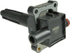 U4026 (48644) COP (Waste Spark) Ignition Coil