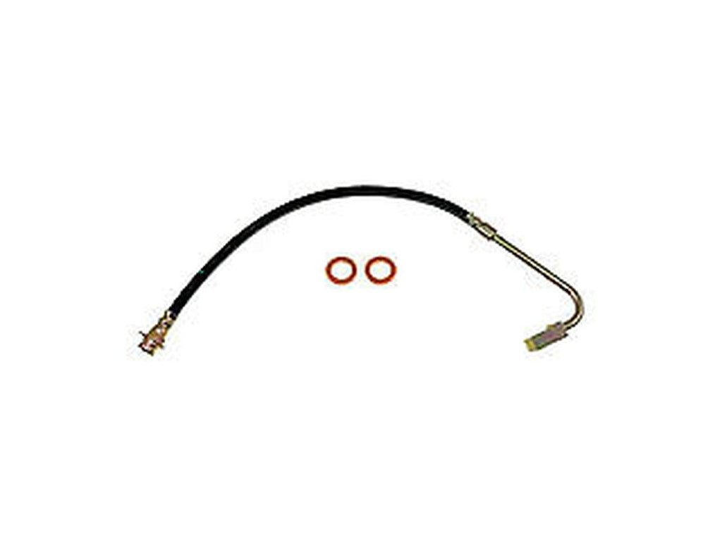 Dorman Brake Hydraulic Hose for V3500, V30, K30, K3500 H38266