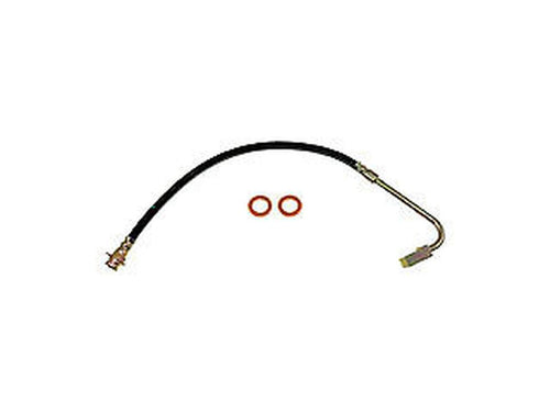 Dorman Brake Hydraulic Hose for V3500, V30, K30, K3500 H38266