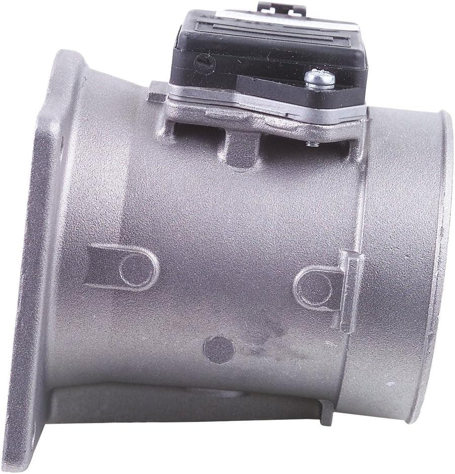 Cardone 74-9525 Remanufactured Mass Airflow Sensor (MAFS) (Renewed)