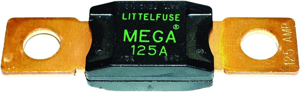 6101851 Fuse