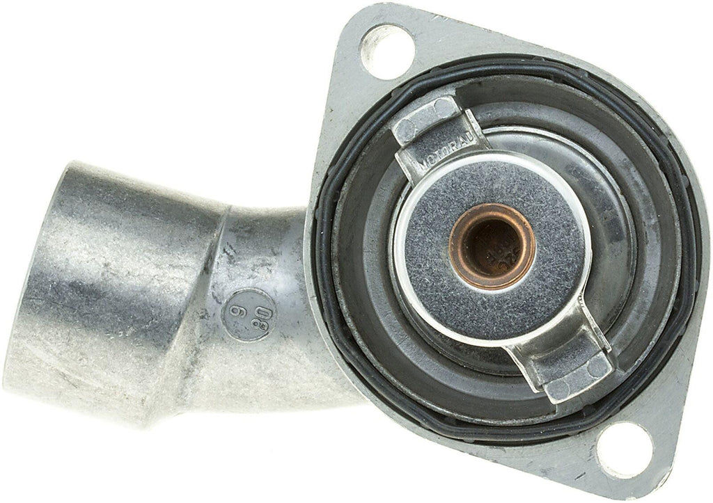 Engine Coolant Thermostat for Vectra, L300, CTS, 9-5, LW300, Vue+More 33911