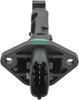 Automotive 0280218055 Original Equipment Mass Air Flow (MAF) Sensor for Select Porsche: 2002-12 911, 1997-04 Boxster, 2004-05 Carrera GT