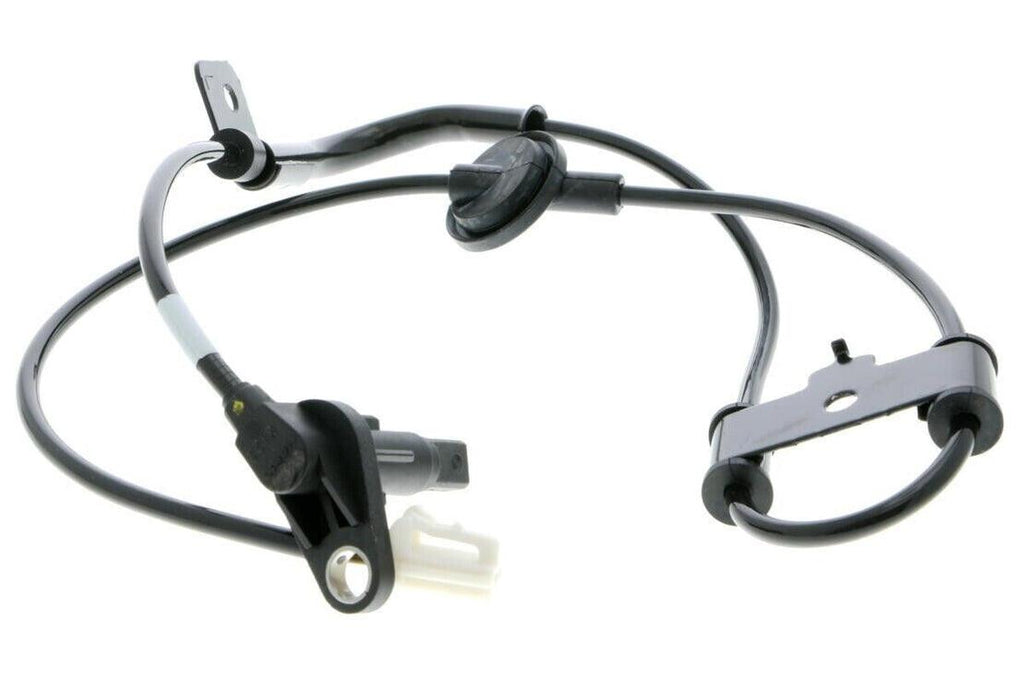 Vemo ABS Wheel Speed Sensor for 04-08 Hyundai Tiburon V52-72-0073