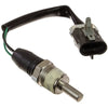 Engine Coolant Temperature Sensor