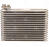 (54958) A/C Evaporator Core