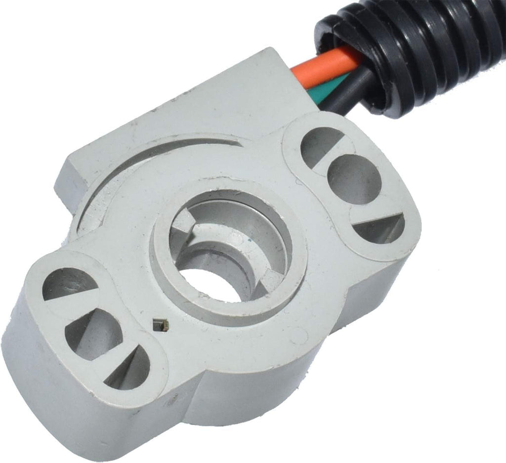 Products 200-1014 Throttle Position Sensor