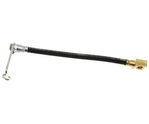 Raybestos Brake Hydraulic Hose for Dodge BH383648