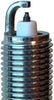 SILZKR7E11 Spark Plug  Laser Iridium Spark Plug