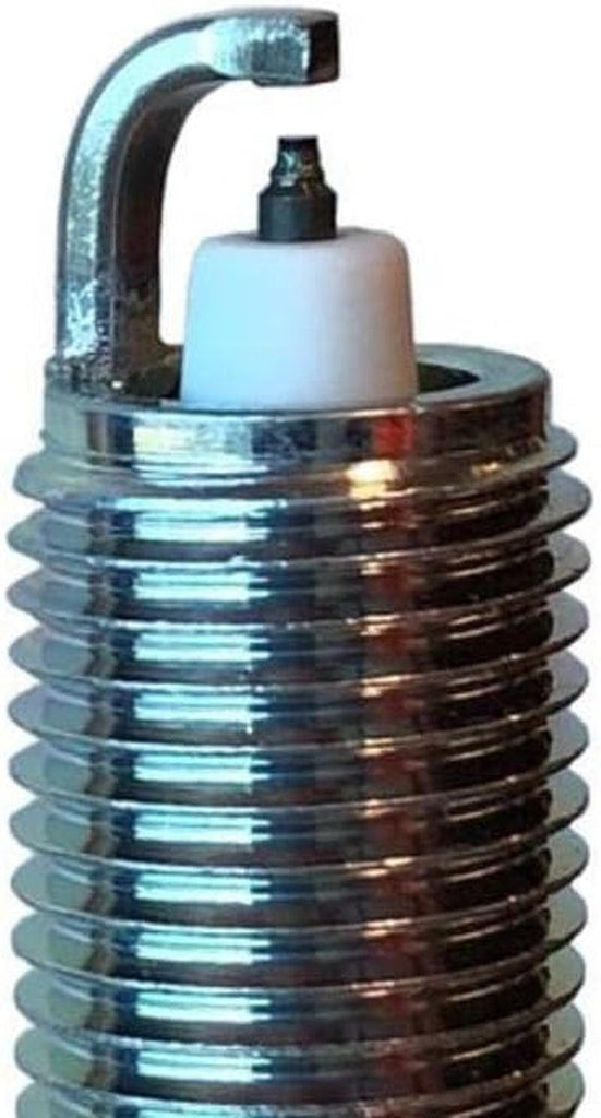 SILZKR7E11 Spark Plug  Laser Iridium Spark Plug