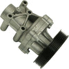 131-2417 Water Pump with Housing