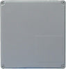Cardone 72-2822 Remanufactured Engine Control Computer Module, ECC/ECM