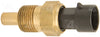 Four Seasons Engine Coolant Temperature Sensor for 1995-1999 Dodge Neon 20029