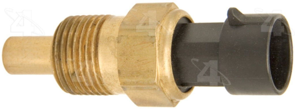 Four Seasons Engine Coolant Temperature Sensor for 1995-1999 Dodge Neon 20029