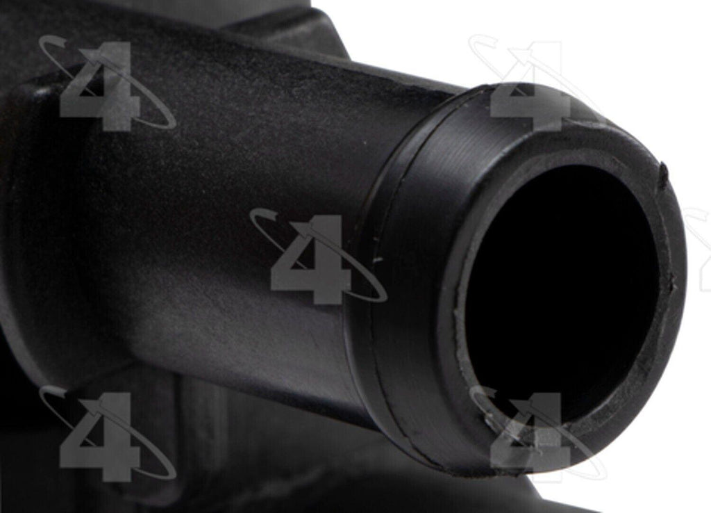 Four Seasons Engine Coolant Water Outlet Housing Kit for Ford 86250