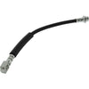 Brake Hydraulic Hose for Lesabre, Park Avenue, Deville+More 150.62337