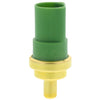 Motorad 1TS1008 Coolant Temperature Sensor