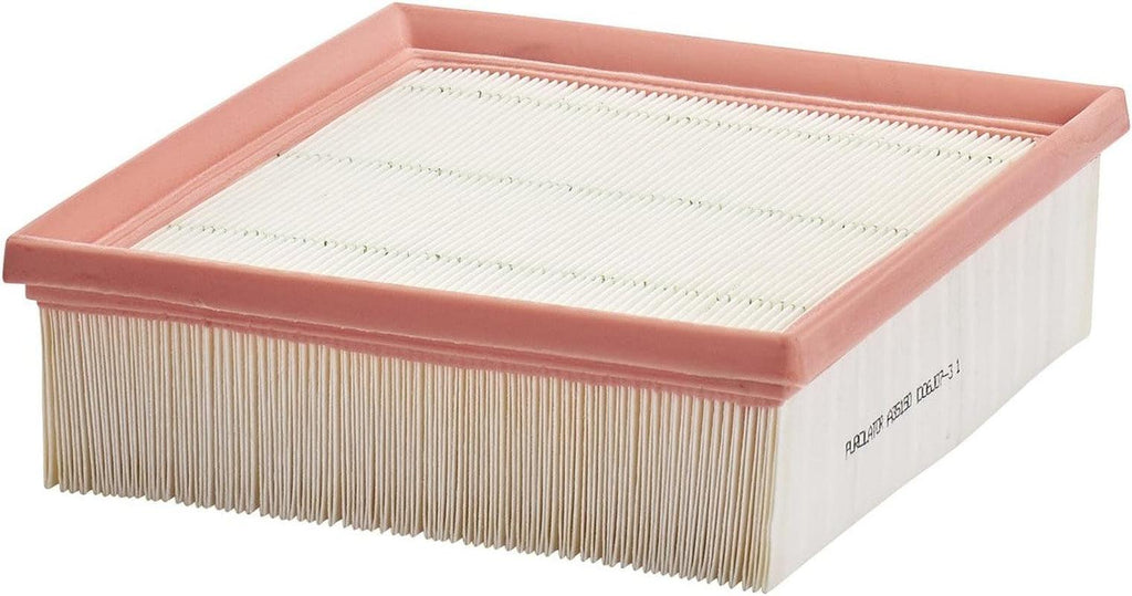 TA35150 tech Air Filter