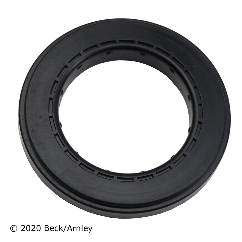 Beck Arnley Suspension Strut Mount for Passport, Pilot, MDX 101-8495