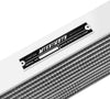 MMDB-KTM5-07LX Dirt Bike Radiator Compatible with KTM 07-12 KTM 450 SXF 08-12 450 SMR 08-09 450 XCF 07-08 505 SXF 08-09