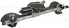 Dorman Windshield Wiper Motor and Linkage for Equinox, Terrain 602-211AS