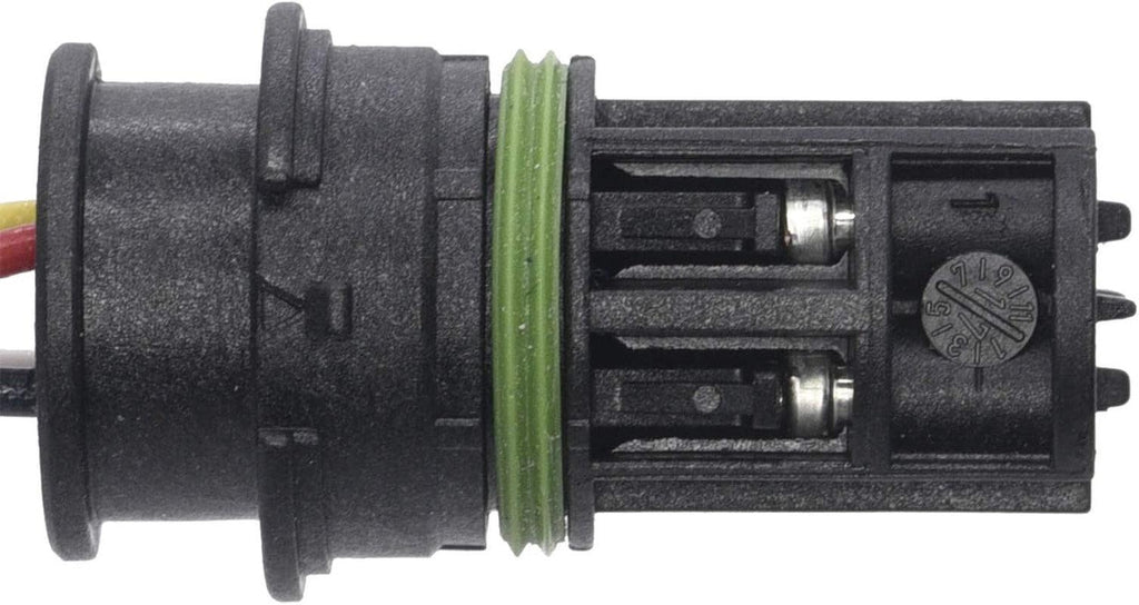 350-34095 Oxygen Sensor, Original Equipment Replacement Premium O2 Sensor