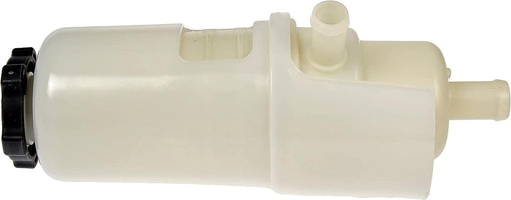 Dorman 603-852 Power Steering Reservoir Compatible with Select Ram Models