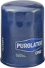 Purolator PL14477 Purolatorone Advanced Engine Protection Spin on Oil Filter