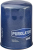 PL14477 Pureone Oil Filter , Blue