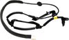 New  25A5373 ABS Wheel Speed Sensor Direct Replacement