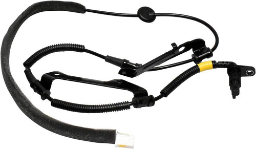 New  25A5373 ABS Wheel Speed Sensor Direct Replacement