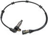 Dorman ABS Wheel Speed Sensor for Ford 970-275