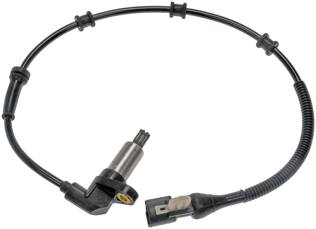 Dorman ABS Wheel Speed Sensor for Ford 970-275