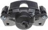 R-Line Replacement Remanufactured Front Disc Brake Caliper for Select Chevrolet Aveo/Aveo5/Optra/Spark, Pontiac G3/Wave/Wave5, Suzuki Forenza/Reno/Swift+ Model Years (FRC11754)