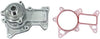 0466 6044BB, Engine Water Pump